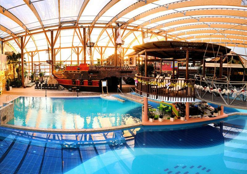 Apartmány MINATA Liptovský Mikuláš Exterior foto